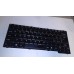 TOSHIBA SATELLITE l30-10y psl33e-03l02yit TASTIERA ITALIANA